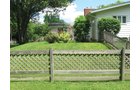 Property photo 34 - 3 Bedroom Ranch on Basement - Foster Park Area